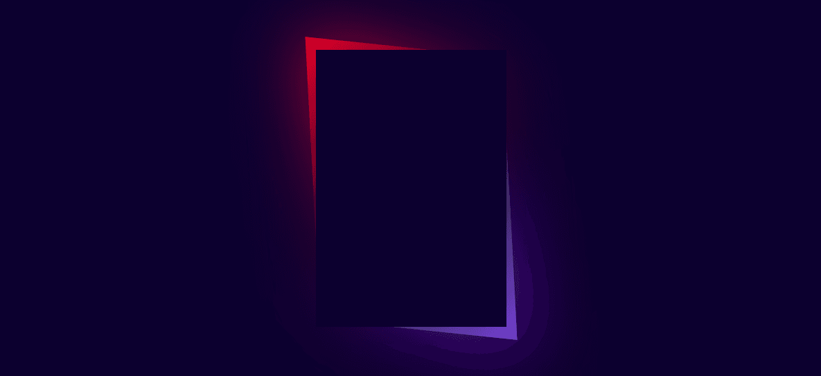 Creating Shadows with Pseudo-Elements